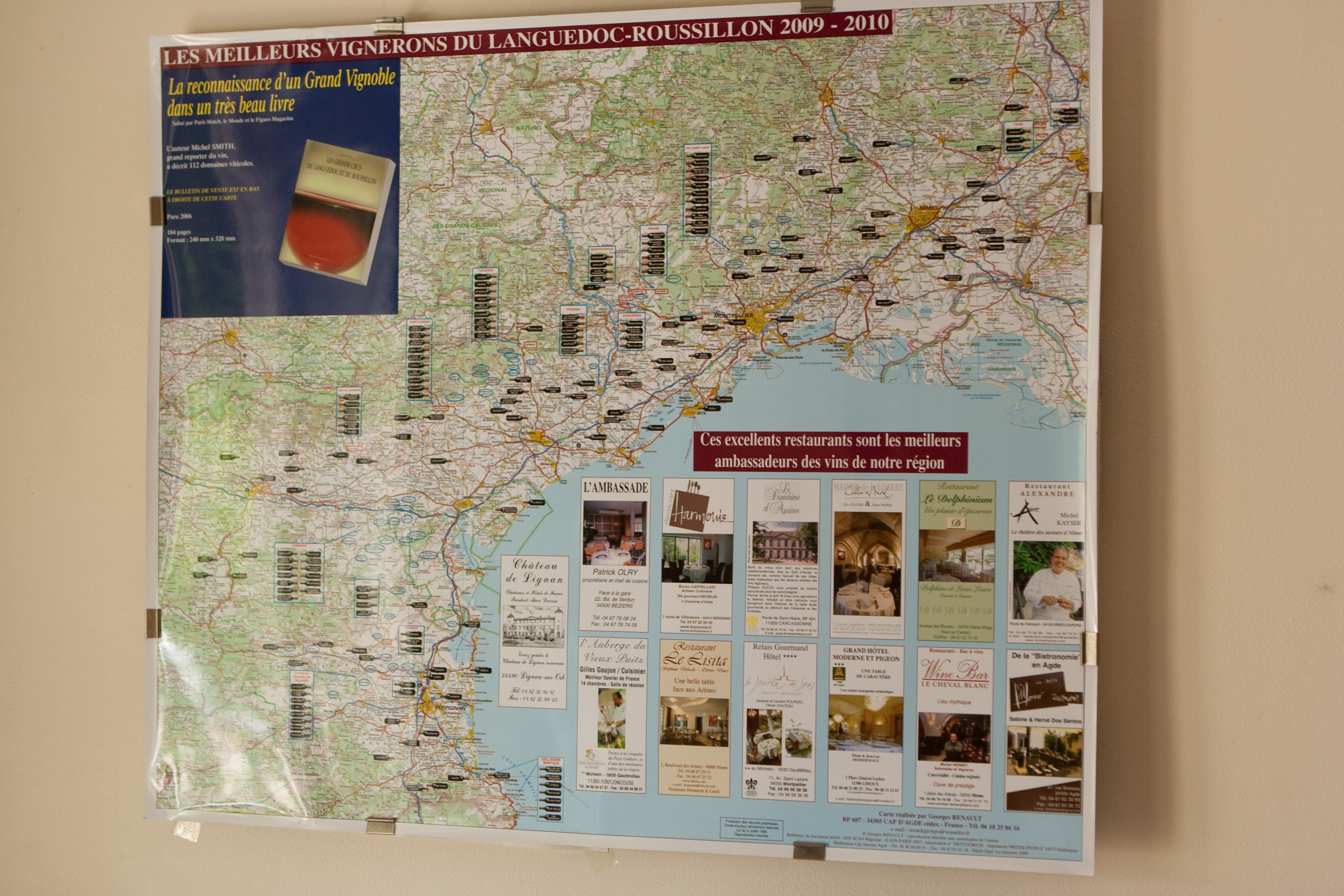 vakantie 2009 wijnproeven-002.jpg